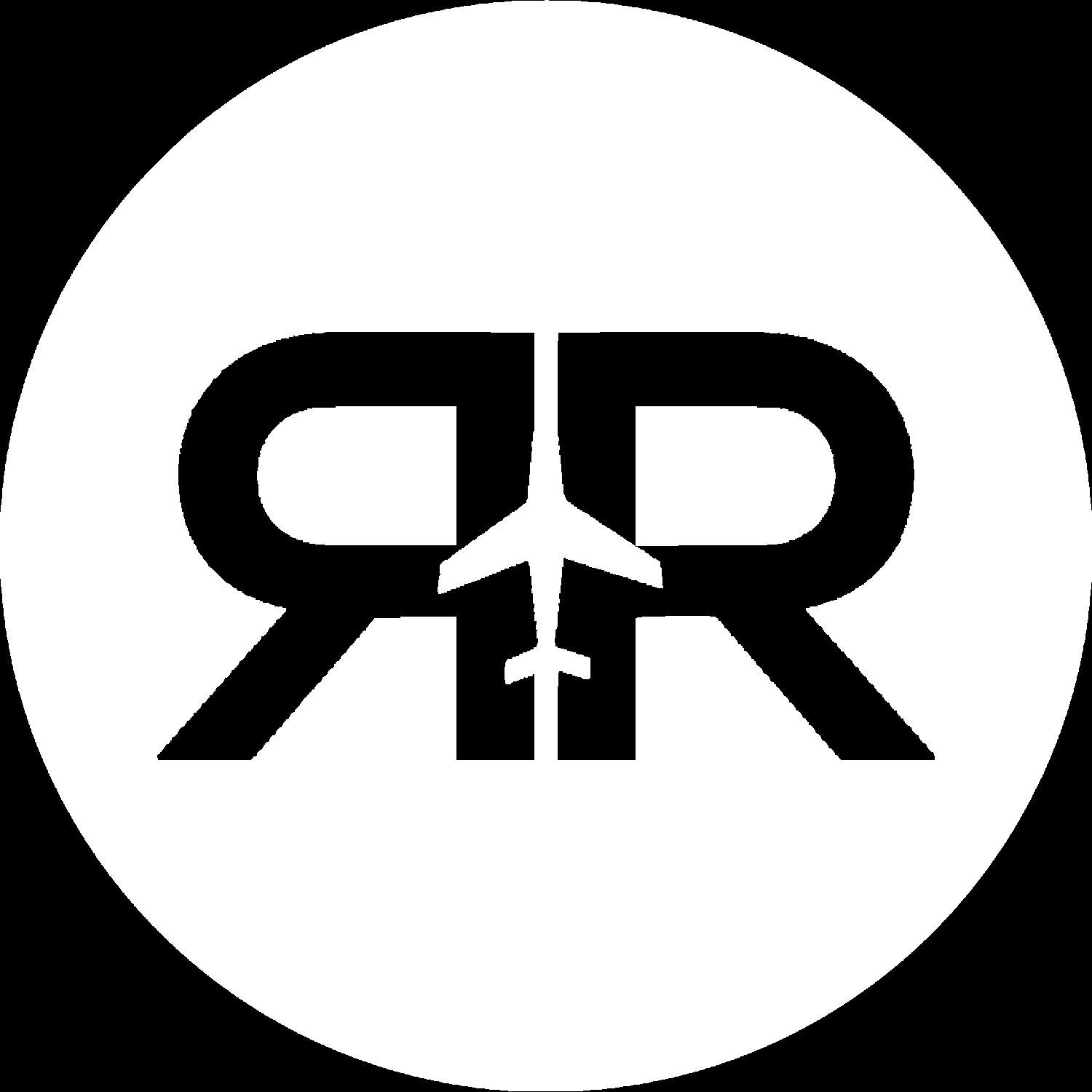 RR circle 