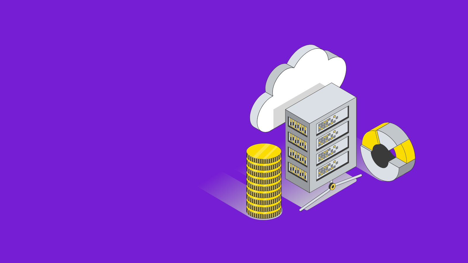 Leverage Travel Safety & Insurance with G1G Clouds Advanced Tech