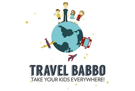 travel baba